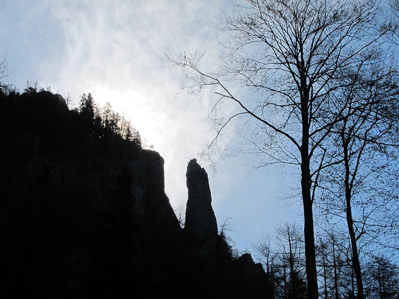 klobengrabenturm